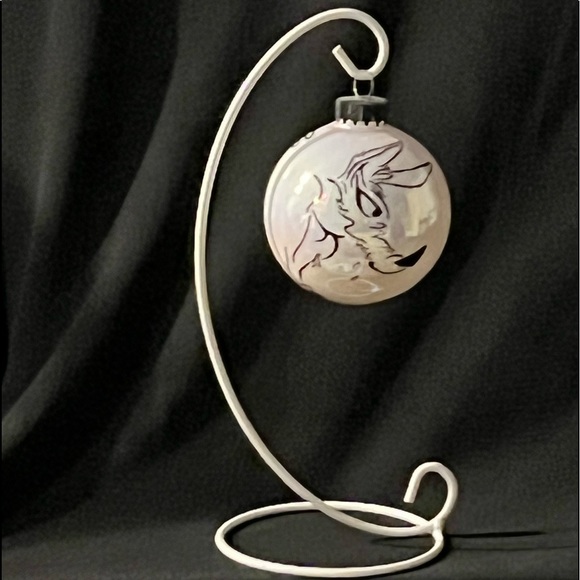 Beep Beep - Picture 2 of 2